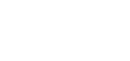 BMFrenzy